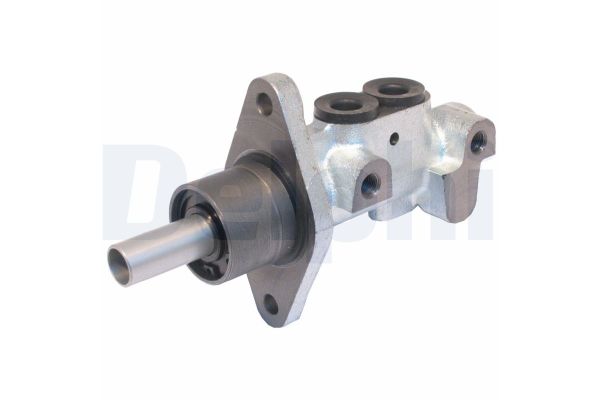 Fren Ana Merkez  Volkswagen Caddy Pickup (9U7)(06.1996->2001)  DELPHI LM49944