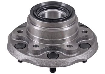 Porya Ön Sağ veya Sol BSG 63-600-015  402020W091 402020W092 402020W093 402020W094