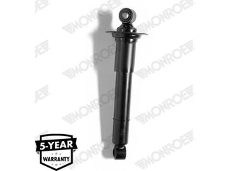 Amortisör Arka Sağ veya Sol MONROE 43013  64052045CFC07 80K2094 C29444 CCC3918 GSA181 CBC5742