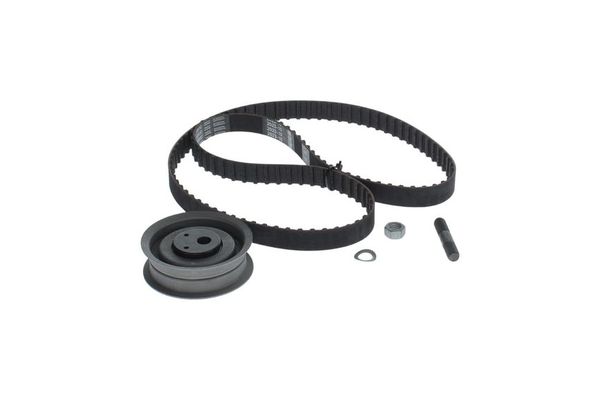 Triger Kayış Seti  Volkswagen Golf I Cabriolet (155)(02.1979->1993)  BOSCH 1 987 946 321