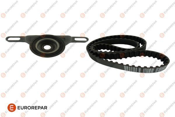 Triger Kayış Seti  EUROREPAR 1611249480