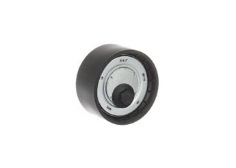 Vantilatör Kayış Gergi Rulmanı  SKF VKM 32040  5802716245 504334710 QC000719