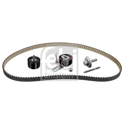 Triger Kayış Seti  Peugeot 308 SW (P5)(07.2021->)  FEBI BILSTEIN 183551