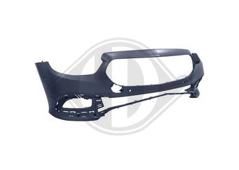 Tampon Ön OPTIMUM 21388512039999  21388512039999 213 885 12 03 9999