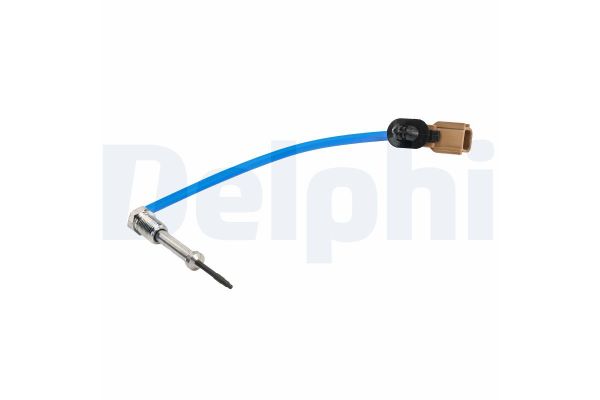 Egzoz Sıcaklık Sensörü  DELPHI TS30406-12B1