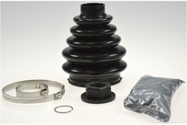 Aks Körüğü Ön İç Sağ veya Sol GKN 303953