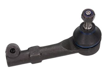 Rot Başı Sol VOTTO 11-17201  6000022730 60 00 022 730