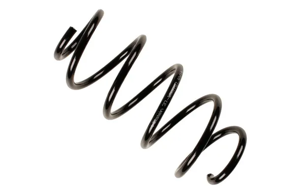 Helezon Yayı Ön Volkswagen Touran (1T2)(11.2006->2010)  KAYATEL 9032