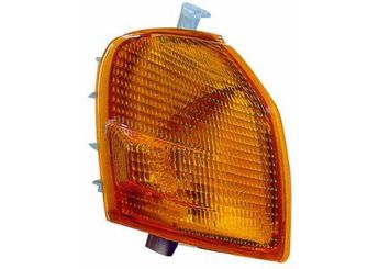 Sinyal Lambası Sağ DEPO 212-15A1R-AE  8151010280 81510-10280