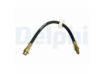 Fren Hortumu Ön Sağ veya Sol DELPHI LH2215  LH2215 3204990 32049900 3204990-0 3296176