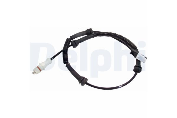 Abs Sensörü Ön Sağ veya Sol Opel Vivaro (2001->)  DELPHI SS20155