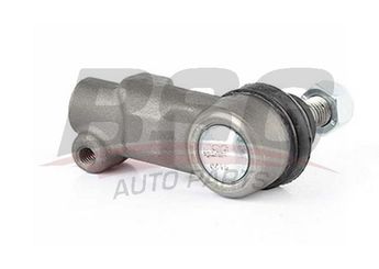 Rot Başı Sol BSG 15-310-103  QJB100230