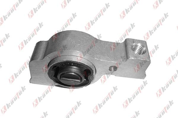 Salıncak Burcu Ön Alt Sağ veya Sol KAUTEK PE-BS047