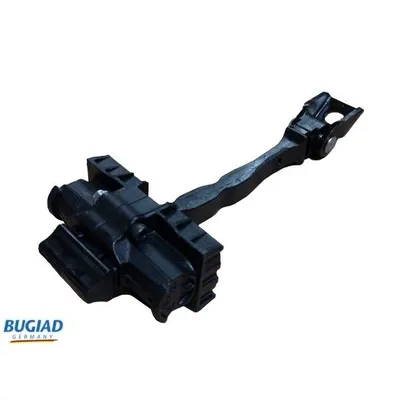 Kapı Gergisi Ön Sağ veya Sol Volkswagen Polo V (6C1)(01.2014->2017)  MADE IN TAIWAN 1031-2225