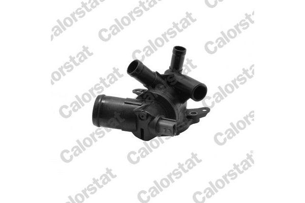 Termostat  Renault Kadjar (06.2015->)  FROW 209.1405.001