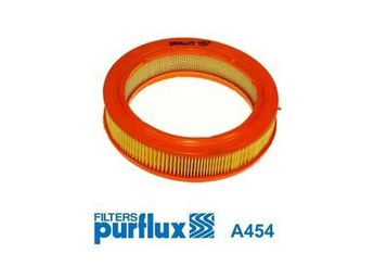 Hava Filtresi  PURFLUX A454  A2070R A383C A817C PC2216E PC2218E PC283 1780187702 1780187706 4048981 4119668 4122203 4146050 4180565 419668 4313207 4363009 4371574 4411578 44115780 4938000 49380000 552421300 552421400 82345728 82345730 9909021 1498427 213E9601A 213E9601B 2720E9601A 2721E6714A 5006573 5013135 702E9601 A700X9601NA A800X9601EA D1PJ9601DA DORY9601C 25041245 6486916 7987980 210101109100 21011109100 2101110910001 2101110910002 210801109100 210901109100 212101109100 212131109100 21213110910004 194009 FA3292 2600400 30441W 1780187703 3897993 0002600400 0003897993 7955272 7971649 7972407 5042978 5042987 4234859 5983858 5002468 5014771 A760X9601JA A840X9601BEA A850X9601LA 7987983 2101011091000 21010110910082 7964051