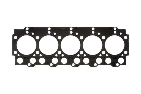 Silindir Kapak Contası  PAYEN BZ640