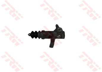 Debriyaj Merkezi Alt OPEL ORJINAL 25183025  25183025 96293075