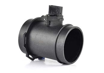 Hava Debimetresi  BSG 15-837-003  13621433567 1433567 1 433 567 13 62 1 433 567 MHK000230 MHK 000230 MHK 0002 30