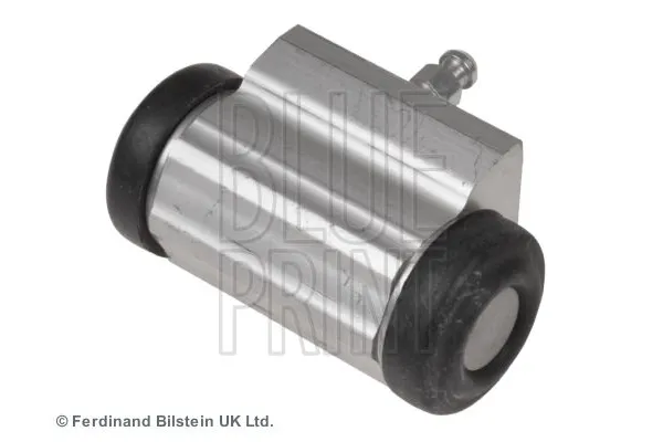 Fren Silindiri Arka Sağ veya Sol Toyota Yaris (KSP9/SCP9/NLP9)(2006->)  BLUE PRINT ADT34480