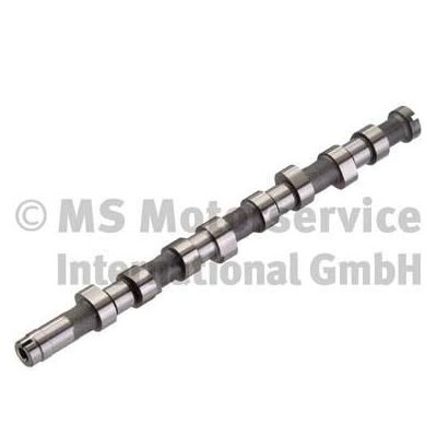 Eksantrik Mili  Citroen Xsara Coupe (07.1997->)  KOLBENSCHMIDT 50006389