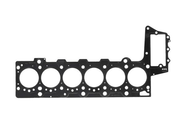 Silindir Kapak Contası  PAYEN AC5340