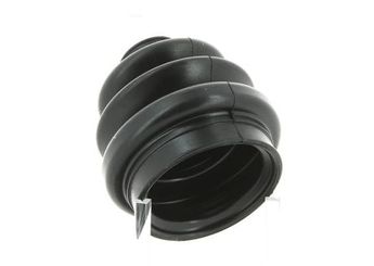 Aks Körüğü Arka İç Sağ veya Sol VOLKSWAGEN ORJINAL 92833229302  92833229302 90133229312 92833209700 92833292201 1377021