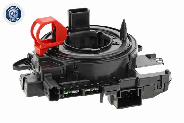 Airbag Sargısı  Audi A1 (8X1)(08.2010->)  SWAG 33 11 2299