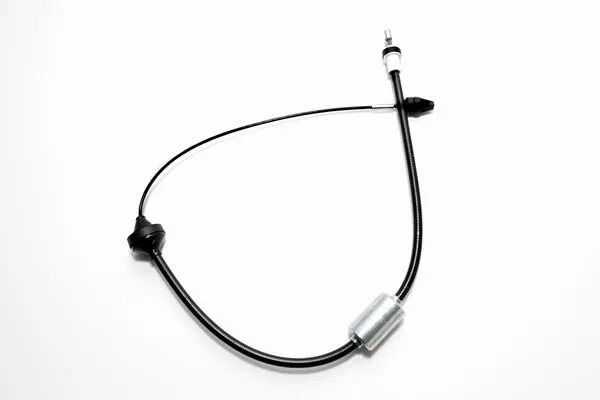 Debriyaj Teli  CAVO 1401 006