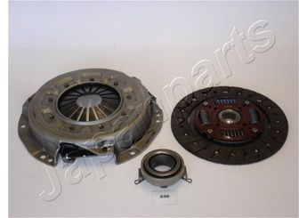 Debriyaj Seti  EXEDY TYK2098  3121012120 3125001010 3123035020