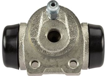 Fren Silindiri Arka Sağ veya Sol MAGNETI MARELLI 359001300480  440292