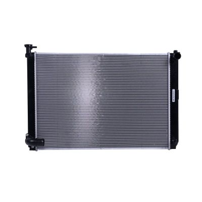 Su Radyatörü  Lexus RX (MCU/GSU/MHU3)(2005->)  MGA 80548