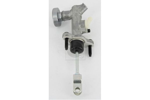 Debriyaj Merkezi Üst BOEM 416101E900