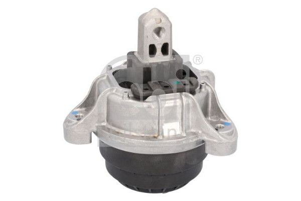 Motor Takozu Sol BMW 5 Serisi Sedan (F10)(08.2010->)  FEBI BILSTEIN 45589