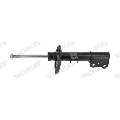 Amortisör Ön Sağ MONROE 742277SP