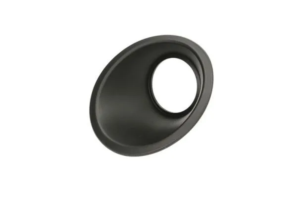 Sis Farı Çerçevesi Sağ MGA 941644