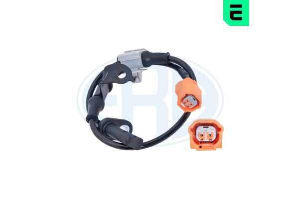 Abs Sensörü Arka Sağ Honda Accord (CL/CN)(01.2003->)  ERA 560645A