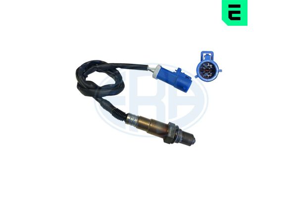 Oksijen (Lambda) Sensörü  Ford Focus 3/4/5 Kapı (CAP)(08.2004->)  ERA 570312A