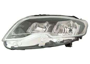 Far Sol WAGENBURG HC-N301-01L  9817298380