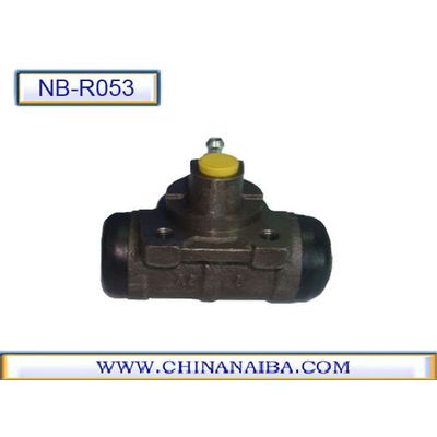 Fren Silindiri Arka Sağ veya Sol NAIBA R053