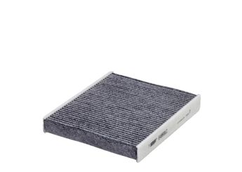 Polen Filtresi  HENGST FILTER E4959LC  8713958010 87139-58010 8713948050 87139-48050 87139YZZ33 87139-YZZ33 8713906150 87139-06150