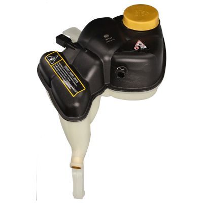 Radyatör Yedek Su Deposu  Mercedes S -Serisi Sedan (BM 221)(06.2005->)  FROW 477.1547.002