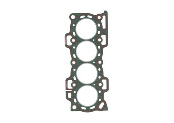 Silindir Kapak Contası  STONE JA-81022  1111587105 1111587106