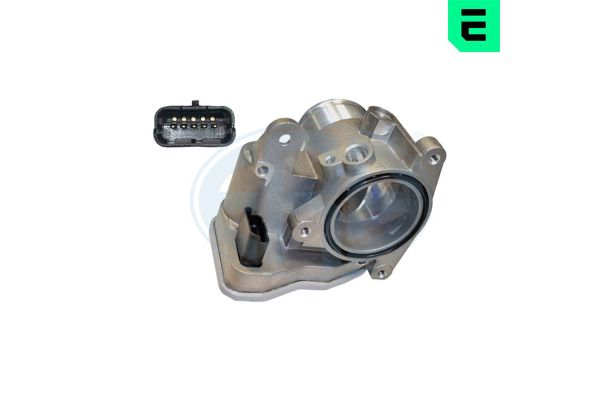 Gaz Kelebeği  Peugeot 508 (10.2010->)  ERA 556178A