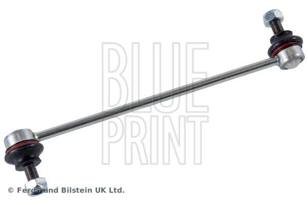 Viraj Demir Askı Rotu Ön Sağ veya Sol Nissan Tiida (C11X/SC11X)(02.2007->)  VOTTO 11-10400BOX