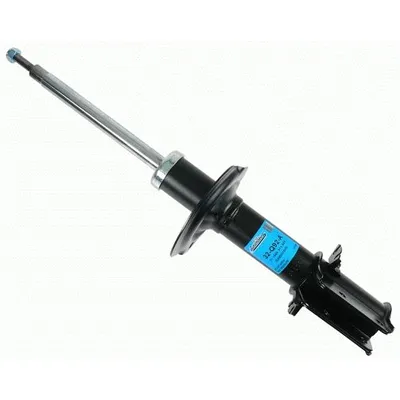 Amortisör Ön Sağ veya Sol Lancia Musa (184)(10.2007->)  SACHS 560 454