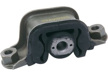 Şanzıman Takozu Arka RAPRO R59175  1308696080 184666 1846.66