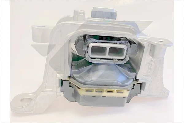 Motor Takozu Sağ HUTCHINSON 586827