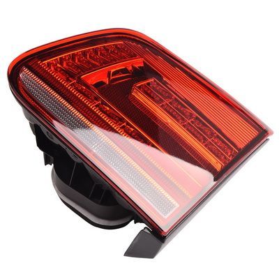 Stop Lambası İç Sağ Volkswagen Tiguan (5N2)(02.2011->2016)  MAHER 38677