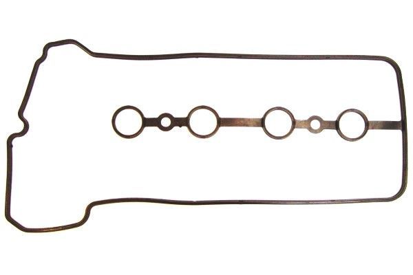 Üst Kapak Contası (Külbütör)  Toyota Yaris Verso (NCP2/NLP2)(1999->)  ELRING 169.780